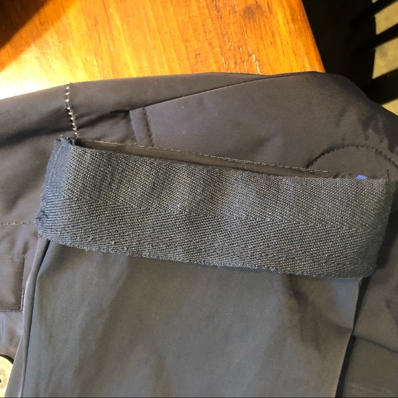 MARITHE FRANCOIS GIRBAUD Rain Coat - Picture 15 of 16